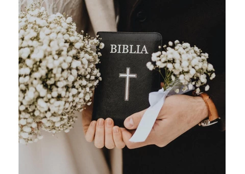 Best Christian Books On Spiritual Warfare Online - 3/8
