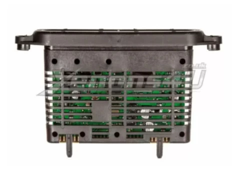 7262947 TMS Headlight Driver Module