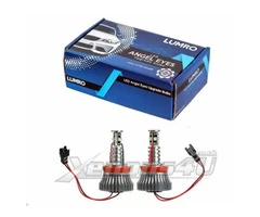 BMW 63217160782 H8 Led Bulb