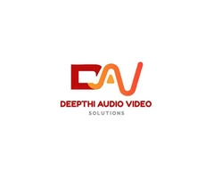 Acoustics || Cinema Recliners Audio and Video Theater Installation in Kurnool
