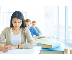 Open Awards Functional Skills English Level 2 Past Papers