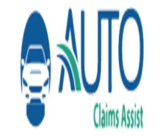 Auto Claims Assist