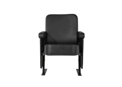 Stadium Seats
