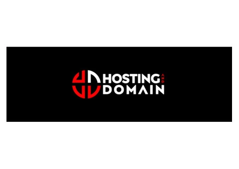 High Availability Hosting Provider