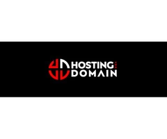 High Availability Hosting Provider