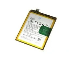 OnePlus Battery Replacement for Worn-Out or Weak Batteries