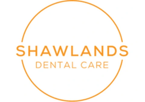 Shawlands Dental Care in Glasgow