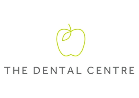 The Dental Centre - London Euston Road