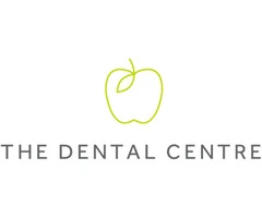 The Dental Centre - London Euston Road