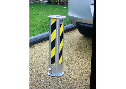 Bollards for Sale
