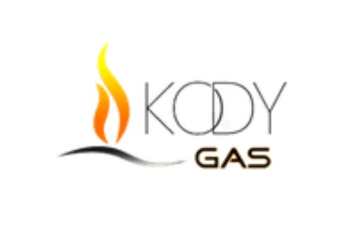 Emergency Boiler & Plumbing Repair Sheffield | 24/7 Kodygas