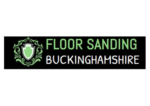 Buckinghamshire Floor Sanding