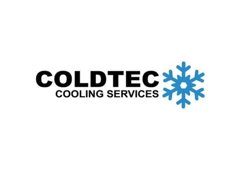 Cold Tec