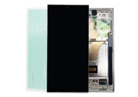 Samsung Galaxy S23 Ultra Parts for Multiple Replacement Needs - 1/4