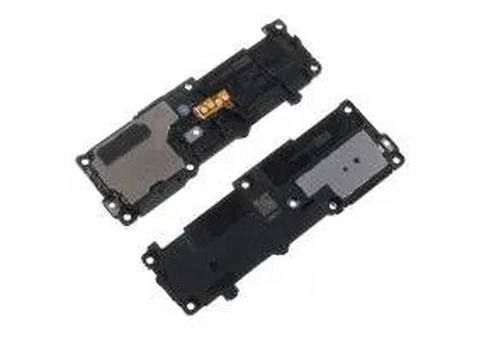 Samsung Galaxy S23 Ultra Parts for Multiple Replacement Needs - 2/4