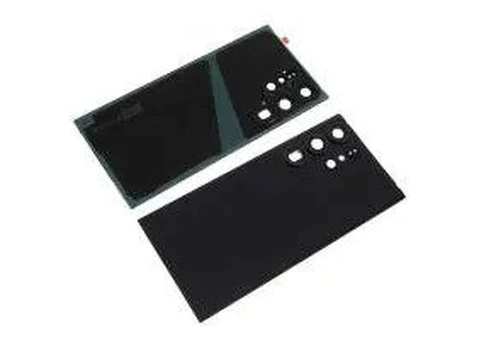 Samsung Galaxy S23 Ultra Parts for Multiple Replacement Needs - 3/4