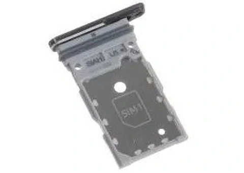 Samsung Galaxy S23 Ultra Parts for Multiple Replacement Needs - 4/4