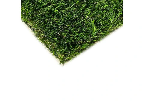 25mm Artificial Grass – Realistic Look, Durable, Pet Friendly & Low Maintenance - 3/3