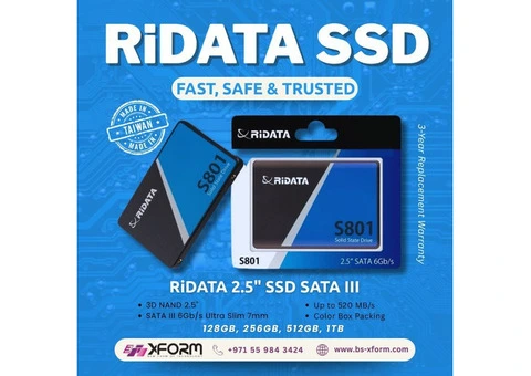 Ssd hard disk for sale