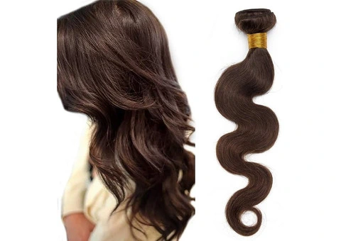 Virgin Hair Extensions Shop Oddel in UK