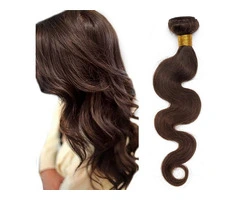 Virgin Hair Extensions Shop Oddel in UK