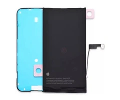 iPhone 15 Plus Battery Replacement for Worn-Out or Weak Battery