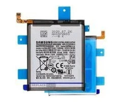 Samsung Replacement Battery for Worn-Out or Weak Batteries