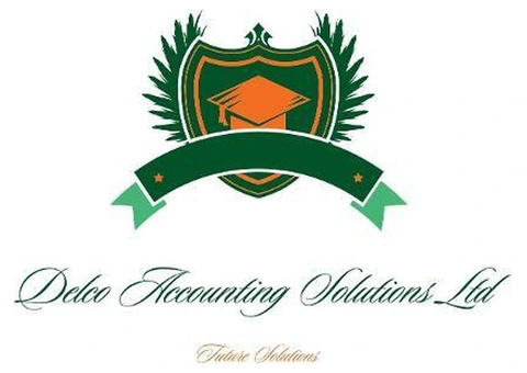 Accountancy Services