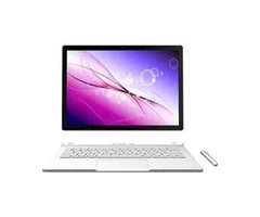 Microsoft Surface Book Replacement Parts for Multiple Component Fixes