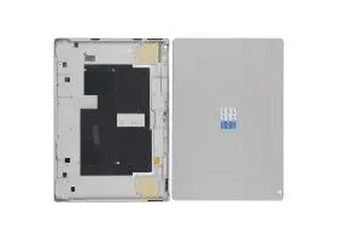 Microsoft Surface Book Replacement Parts for Multiple Component Fixes - 5/7