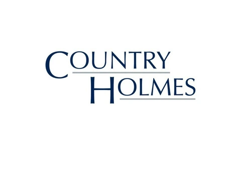 Estate & Letting Agents in Glossop and Marple | Country Holmes