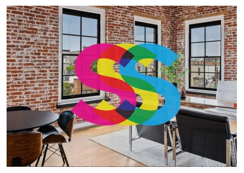Silk Screen Studio