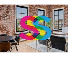 Silk Screen Studio