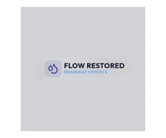 Professional Drainage & Plumbing Services UK