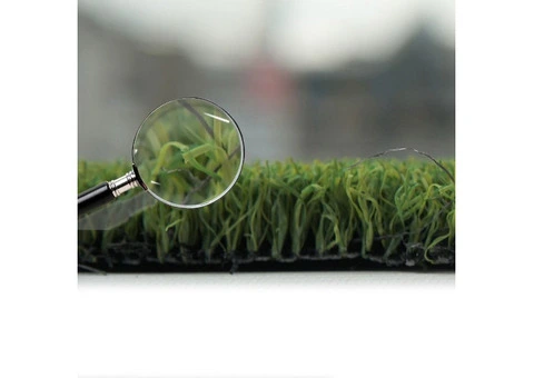 Create a Professional Putting Green at Home with 15mm Durable Artificial Grass - 3/3