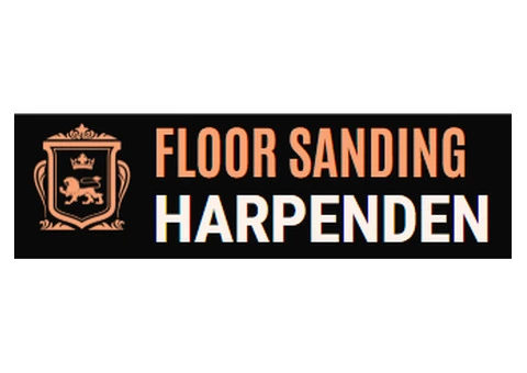 Harpenden Floor Sanding