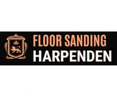 Harpenden Floor Sanding