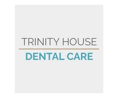 Trinity House Dental Care