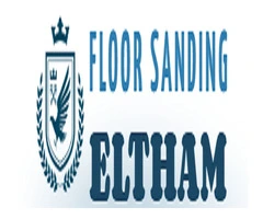 Eltham Floor Sanding