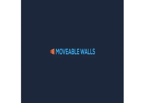 Moveable Walls