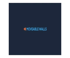 Moveable Walls