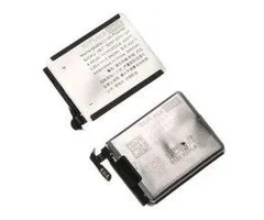 Apple Watch Series 3 Battery Replacement for Worn-Out Batteries