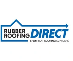 Buy EPDM Roof Kits With Accessories In Uk AT From Rubber Roofing Direct