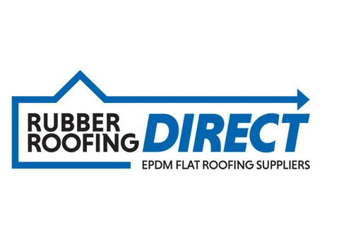 Buy Roofing Edge Trims For Flat Roofs At Rubber Roofing Direct