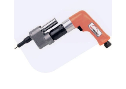 Skinpins - 2/4