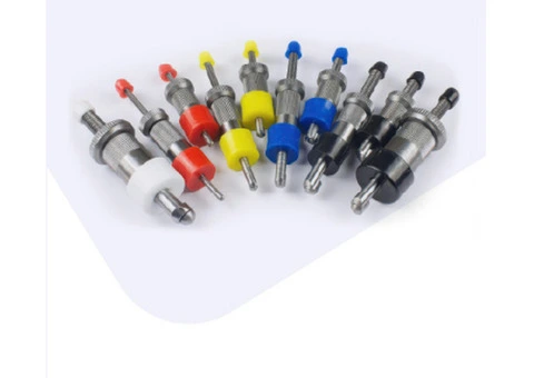 Skinpins - 4/4