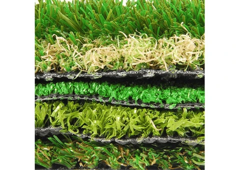 Quality Artificial Grass from £4.99/m² – Bulk Deals Available - 3/4