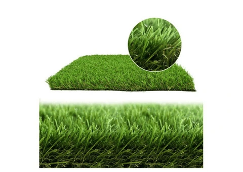 Quality Artificial Grass from £4.99/m² – Bulk Deals Available - 4/4
