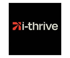 i-thrive