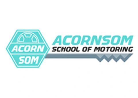Learn Driving with Experienced Instructors